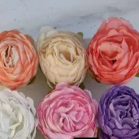 فروش گل وسرگل زیبا ،باکیفیت ،قیمت مناسب|گل مصنوعی|کازرون, |دیوار