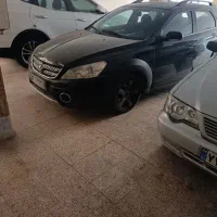 لنت جلو سانتافه|قطعات یدکی و لوازم جانبی|اهواز, کیانپارس |دیوار