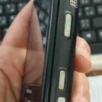 نوکیا سلطان N95-8g اصل|موبایل|ساری, |دیوار