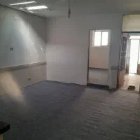 خانه-ویلایی