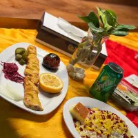 هتل مشهد با هر توان مالی و به صورت اقساط|تور و چارتر|اصفهان, درب کوشک|دیوار