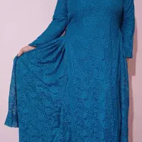 لباس لری|لباس|لردگان, |دیوار