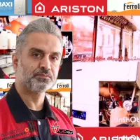 سرویس،عیب یابی فنی،تعمیر تخصصی پکیج،کولر کل مشهد