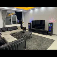 اجاره ماهانه مبله|اجارهٔ کوتاهمدت آپارتمان و سوئیت|تهران, سازمان آب|دیوار