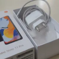 شیائومی 11T Pro با حافظهٔ ۱۲۸ گیگابایت|موبایل|تهران, بهارستان|دیوار