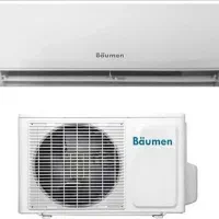 انواع کولر گازی با اقساط ۱۸ماهه