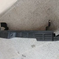 لوازم و قطعات فابریک کلوت|قطعات یدکی و لوازم جانبی|رودهن, |دیوار