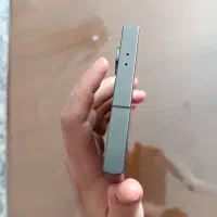 S24 Ultra 256g گوشی موبایل|موبایل|همدان, |دیوار