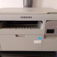 پرینتر ۳کاره سامسونگ
