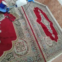 مبل شویی و قالی شویی