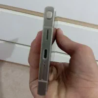 s24|موبایل|بیرجند, |دیوار