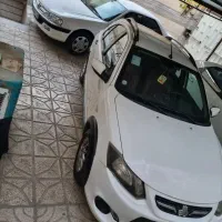 کویک مدل ۹۷ اتومات