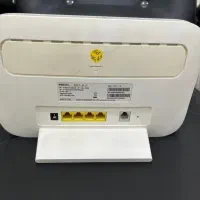 مودم ایرانسل نو