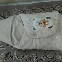 قنداق فرنگی