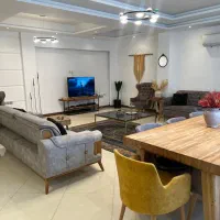 اجاره-واحد-128-متری-در-گلسار-چهارراه-گلسار