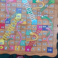 شش بازی|اسباب‌‌بازی|مشهد, حسابی جنوبی (شهرک غرب)|دیوار