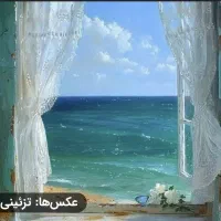 فروش ۳۰۰ متری