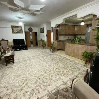 آپارتمان ۹۴متری شخصی بلوار محمودی کوچه ۵