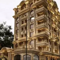 اجاره-یک-دهنه-25-متری-بر-بلوار-امام-خمینی-صدرا
