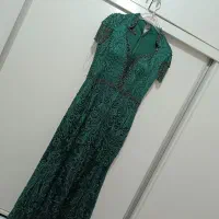 لباس مجلسی یلدا|لباس|نیشابور, فضل|دیوار