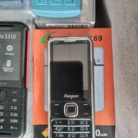 گوشیهای خاص|موبایل|فسا, |دیوار