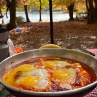 نیازمند کار پاره وقت