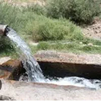 موتور خانه ای