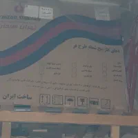 اجاق گاز.نو نونونونو|اجاق گاز و لوازم برقی پختوپز|کرج, شهرک سهرابیه|دیوار