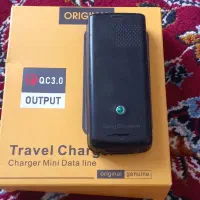 گوشی Sony Ericsson تک سیم کار کرد|موبایل|آشخانه, |دیوار