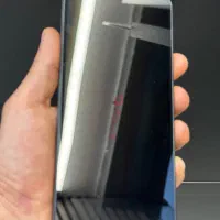 Poco c71|موبایل|تهران, سلسبیل شمالی|دیوار