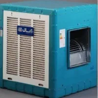 سرویس و نصب کولر آبی