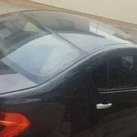 ماشین برلیانس H230|خودرو سواری و وانت|علی‌آباد کتول, |دیوار