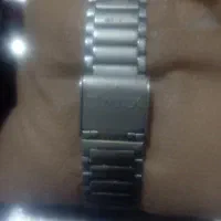 ساعت مچی اوما کس،ژاپن|ساعت|اندیمشک, |دیوار