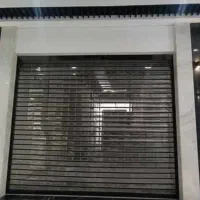 اجاره مغازه سکه و صرافی