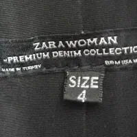 کاپشن زنانه|لباس|فارسان, |دیوار