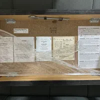 صندلی یاماها|پیانو، کیبورد، آکاردئون|ماهدشت, |دیوار