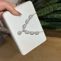 زنجیر بدون اجرت