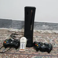 xbox 360|کنسول، بازی ویدئویی و آنلاین|کنگاور, |دیوار