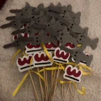 سفارش گیفت الفبا|لوازم التحریر|پردیس, فاز ۱۱|دیوار