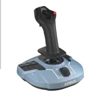 طراحی و ساخت استیک شبیه ساز و مدل