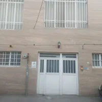 فروش-ویلایی-180-متری-خیابان-رضایی-باشگاه-حجاب