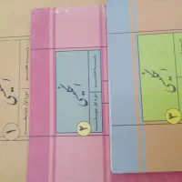 تدریس  زبان انگلیسی کودکان نوجوانان دانش آموزان