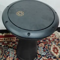 تمپو|درام و پرکاشن|دزفول, |دیوار