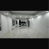 110 متر نوساز تاپ لوکیشن مناسب سرمایه گذاری|فروش آپارتمان|تهران, فیروزآبادی|دیوار