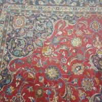 فرش مشهد کارکرده|فرش|باسمنج, |دیوار