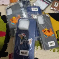 مفت میدم آی کاسب|لوازم جانبی موبایل و تبلت|زنجان, |دیوار