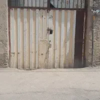 انباری یا پارکینگ 24 متری