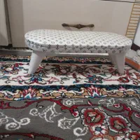 کاشت ناخن|آرایشی، بهداشتی، درمانی|سقز, |دیوار