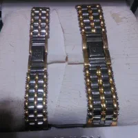 ساعت کلکسیونی انتیک سویستار سویس|کلکسیون اشیاء عتیقه|تهران, سازمان برنامه جنوبی|دیوار