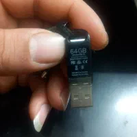فلش۶۴گیگ